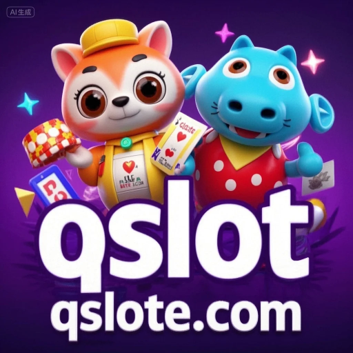 qslot
