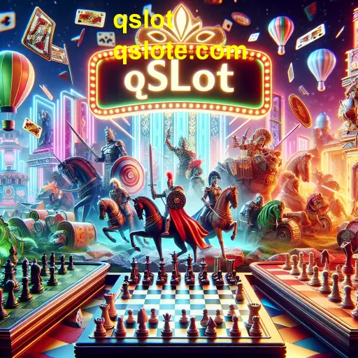 Explorando o Mundo dos Jogos de Estratégia: Desafios e Oportunidades